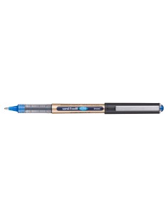01-UB-150-10E_BLUE-PV.jpg