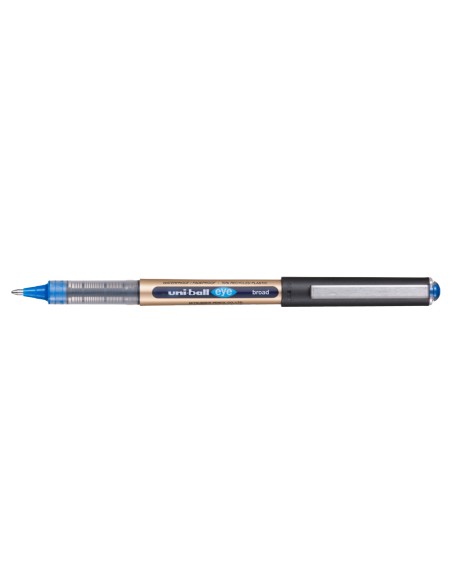 01-UB-150-10E_BLUE-PV.jpg