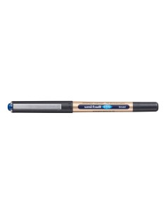 02-UB-150-10E_BLUE.jpg