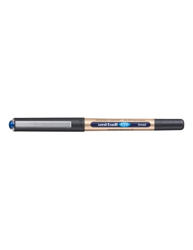 02-UB-150-10E_BLUE.jpg