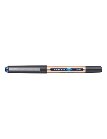 02-UB-150-10E_BLUE.jpg