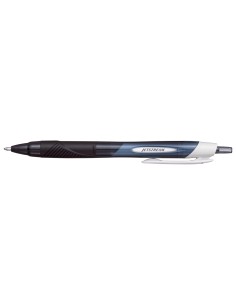 uni_Jestream_Sport_EcoSXN-150E-BLACK-PV.jpg