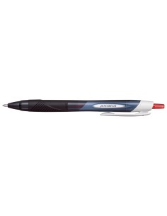 uni_Jestream_Sport_EcoSXN-150E-BLACK-PV.jpg 2