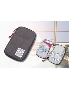 2-bbg66gy-37.jpg