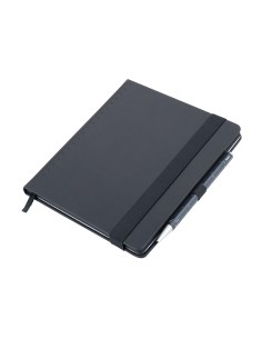 1-npp04db-PV.jpg