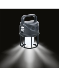 1-tor20bk-PV.jpg 2