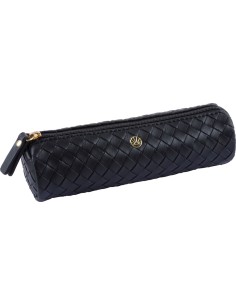 Rundes Etui Lisbonne