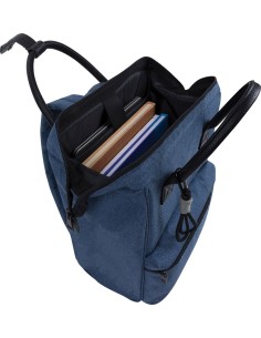 Sac a dos Albi 2