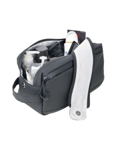 2-bbl65bk-3.jpg