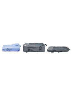 2-bco56gy-4.jpg