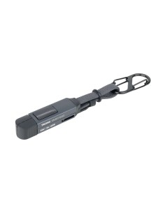 1-cbl60ti-PV.jpg