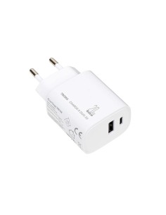 1-cha20wh-PV.jpg