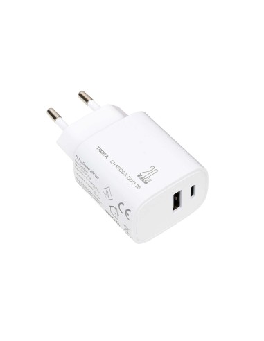 1-cha20wh-PV.jpg