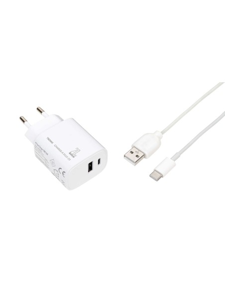 2-cha20wh-1.jpg