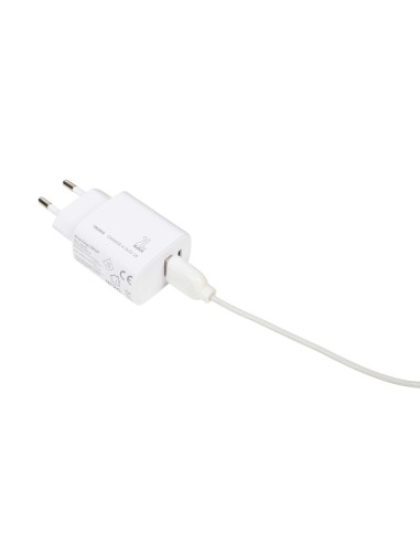2-cha20wh-2.jpg