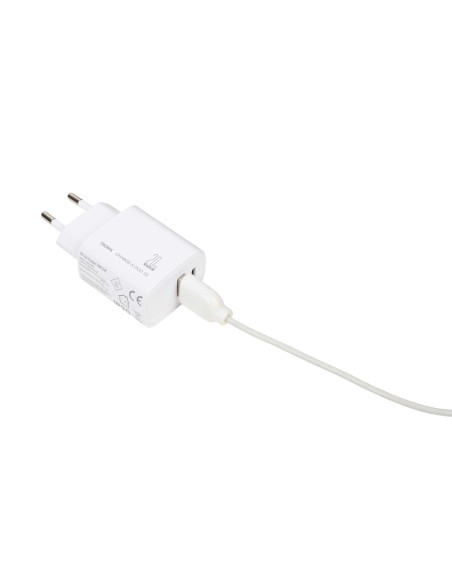 2-cha20wh-2.jpg