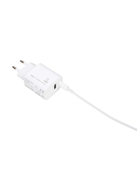 2-cha20wh-3.jpg
