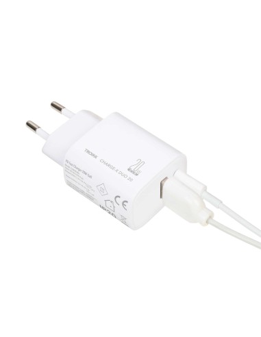 2-cha20wh-4.jpg