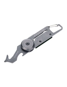 2-ckt26gr-2.jpg
