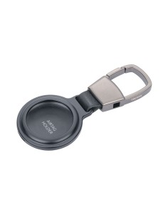 1-kr25-05bk-PV.jpg