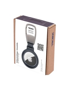 2-kr25-05bk-10.jpg
