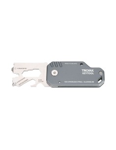 2-ktl40gy-2.jpg