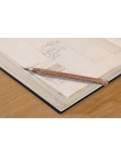 2-pen20wo-31.jpg