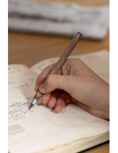 2-pen20wo-33.jpg