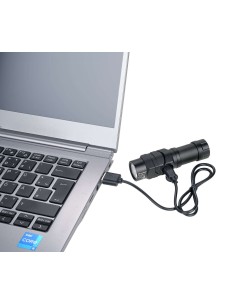 2-tor25bk-5.jpg