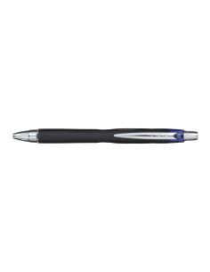 1-SXN-210_BLUE_T-PV.jpg 2