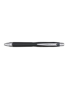 2-a203931-SXN-210_BLACK.jpg