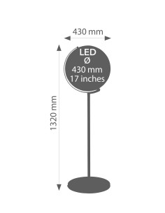 2-g4321c-p4clmc-2.jpg