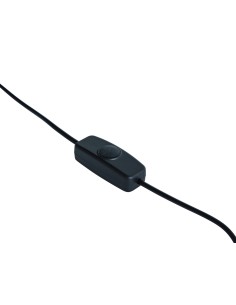 2-g4321c-p4clmc-3.jpg