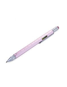 1-pip20ml-PV.jpg