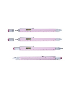 2-pip20ml-1.jpg