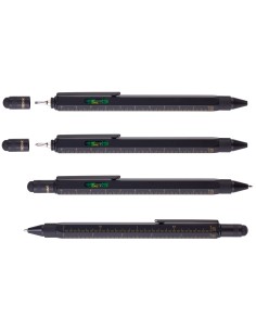 1-pip20bg-1_2-PV.jpg 2