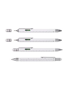 2-pip20wh-1.jpg