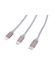 1-cbl30gy-PV.jpg 2