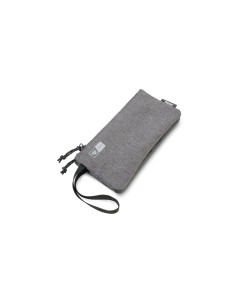1-mbg30gy-PV.jpg 2