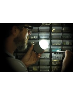 2-tor42ti-7.jpg