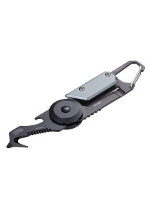 2-ktl26ti-1.jpg