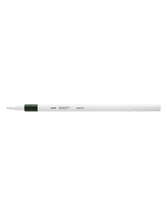 01-uni_EMOTT_PEM-SY7_C_KHAKI_GREEN-PV.jpg