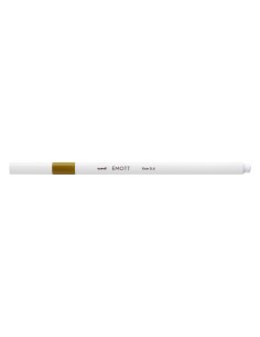 02-uni_EMOTT_PEM-SY19_DARK_YELLOW.jpg