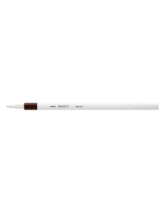 01-uni_EMOTT_PEM-SY22_C_DARK_BROWN-PV.jpg