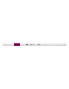 02-uni_EMOTT_PEM-SY35_AMETHYST.jpg