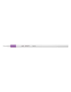 01-uni_EMOTT_PEM-SY49_C_IRIS_PURPLE-PV.jpg
