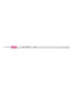 01-uni_EMOTT_PEM-SY51_C_LIGHT_PINK-PV.jpg