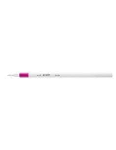 01-uni_EMOTT_PEM-SY67_C_PURE_PINK-PV.jpg