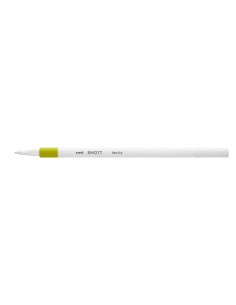 01-uni_EMOTT_PEM-SY72_C_APPLE_GREEN-PV.jpg
