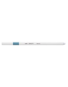 02-uni_EMOTT_PEM-SY79_SAXE_BLUE.jpg